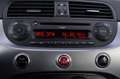 Fiat 500 0.9 TwinAir 500S | Bluetooth | Dealeronderhouden | Rood - thumbnail 16