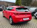 SEAT Leon 2,0d*Start-Stop*Klima*Navi*1.Hand Červená - thumbnail 8