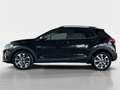 Kia Stonic 1.0 T-GDI Spirit +DCT+Navi+R.Kam+Allwetter Negro - thumbnail 3