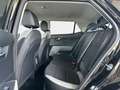 Kia Stonic 1.0 T-GDI Spirit +DCT+Navi+R.Kam+Allwetter Negro - thumbnail 10