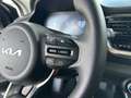 Kia Stonic 1.0 T-GDI Spirit +DCT+Navi+R.Kam+Allwetter Negro - thumbnail 23