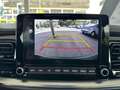 Kia Stonic 1.0 T-GDI Spirit +DCT+Navi+R.Kam+Allwetter Fekete - thumbnail 17