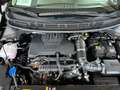 Kia Stonic 1.0 T-GDI Spirit +DCT+Navi+R.Kam+Allwetter Negro - thumbnail 14