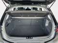 Kia Stonic 1.0 T-GDI Spirit +DCT+Navi+R.Kam+Allwetter Negro - thumbnail 11