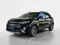 Kia Stonic 1.0 T-GDI Spirit +DCT+Navi+R.Kam+Allwetter Negro - thumbnail 2