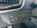 Kia Stonic 1.0 T-GDI Spirit +DCT+Navi+R.Kam+Allwetter Negro - thumbnail 21