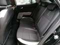 Kia Stonic 1.0 T-GDI Spirit +DCT+Navi+R.Kam+Allwetter Schwarz - thumbnail 11