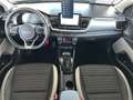 Kia Stonic 1.0 T-GDI Spirit +DCT+Navi+R.Kam+Allwetter Fekete - thumbnail 9