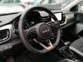 Kia Stonic 1.0 T-GDI Spirit +DCT+Navi+R.Kam+Allwetter Schwarz - thumbnail 12