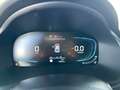 Kia Stonic 1.0 T-GDI Spirit +DCT+Navi+R.Kam+Allwetter Negro - thumbnail 16