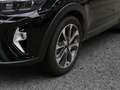 Kia Stonic 1.0 T-GDI Spirit +DCT+Navi+R.Kam+Allwetter Schwarz - thumbnail 13