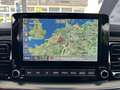 Kia Stonic 1.0 T-GDI Spirit +DCT+Navi+R.Kam+Allwetter Negro - thumbnail 18
