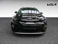 Kia Stonic 1.0 T-GDI Spirit +DCT+Navi+R.Kam+Allwetter Schwarz - thumbnail 3