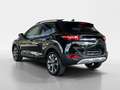 Kia Stonic 1.0 T-GDI Spirit +DCT+Navi+R.Kam+Allwetter Negro - thumbnail 4