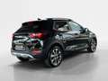 Kia Stonic 1.0 T-GDI Spirit +DCT+Navi+R.Kam+Allwetter Negro - thumbnail 5