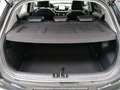 Kia Stonic 1.0 T-GDI Spirit +DCT+Navi+R.Kam+Allwetter Schwarz - thumbnail 7