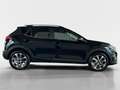 Kia Stonic 1.0 T-GDI Spirit +DCT+Navi+R.Kam+Allwetter Negro - thumbnail 6