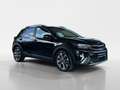 Kia Stonic 1.0 T-GDI Spirit +DCT+Navi+R.Kam+Allwetter Negro - thumbnail 7