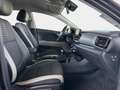 Kia Stonic 1.0 T-GDI Spirit +DCT+Navi+R.Kam+Allwetter Fekete - thumbnail 13