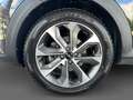 Kia Stonic 1.0 T-GDI Spirit +DCT+Navi+R.Kam+Allwetter Fekete - thumbnail 15