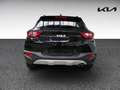 Kia Stonic 1.0 T-GDI Spirit +DCT+Navi+R.Kam+Allwetter Schwarz - thumbnail 6