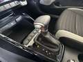 Kia Stonic 1.0 T-GDI Spirit +DCT+Navi+R.Kam+Allwetter Negro - thumbnail 20