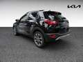 Kia Stonic 1.0 T-GDI Spirit +DCT+Navi+R.Kam+Allwetter Schwarz - thumbnail 8