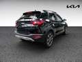 Kia Stonic 1.0 T-GDI Spirit +DCT+Navi+R.Kam+Allwetter Schwarz - thumbnail 5