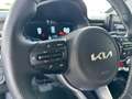 Kia Stonic 1.0 T-GDI Spirit +DCT+Navi+R.Kam+Allwetter Negro - thumbnail 22