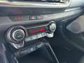 Kia Stonic 1.0 T-GDI Spirit +DCT+Navi+R.Kam+Allwetter Negro - thumbnail 19
