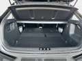 Kia Stonic 1.0 T-GDI Spirit +DCT+Navi+R.Kam+Allwetter Negro - thumbnail 12