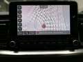 Kia Stonic 1.0 T-GDI Spirit +DCT+Navi+R.Kam+Allwetter Schwarz - thumbnail 10