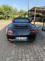 Porsche 911 Cabrio 3.8 Carrera S - thumbnail 4