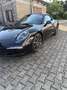 Porsche 911 Cabrio 3.8 Carrera S - thumbnail 7