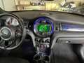 MINI Cooper D 1.5 Hype 3p auto Narancs - thumbnail 7