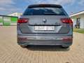 Volkswagen Tiguan Move KAM LED ACC PDC Grau - thumbnail 5
