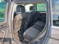 Volkswagen Tiguan Move KAM LED ACC PDC Grau - thumbnail 9