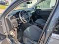 Volkswagen Tiguan Move KAM LED ACC PDC Grau - thumbnail 6