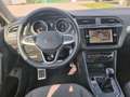 Volkswagen Tiguan Move KAM LED ACC PDC Grau - thumbnail 8