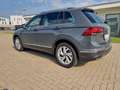 Volkswagen Tiguan Move KAM LED ACC PDC Grau - thumbnail 2