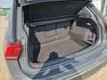 Volkswagen Tiguan Move KAM LED ACC PDC Grau - thumbnail 10