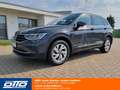Volkswagen Tiguan Move KAM LED ACC PDC Grau - thumbnail 1