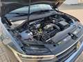 Volkswagen Tiguan Move KAM LED ACC PDC Grau - thumbnail 12