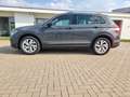 Volkswagen Tiguan Move KAM LED ACC PDC Grau - thumbnail 4