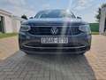 Volkswagen Tiguan Move KAM LED ACC PDC Grau - thumbnail 3