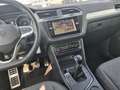 Volkswagen Tiguan Move KAM LED ACC PDC Grau - thumbnail 7