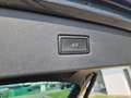 Volkswagen Tiguan Move KAM LED ACC PDC Grau - thumbnail 11