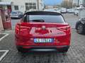 Alfa Romeo Stelvio Stelvio 2.2 t Q4 210cv auto PELLE-CAM-CERCHI 20" Rosso - thumbnail 6