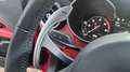 Alfa Romeo Stelvio Stelvio 2.2 t Q4 210cv auto PELLE-CAM-CERCHI 20" Rosso - thumbnail 14
