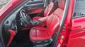 Alfa Romeo Stelvio Stelvio 2.2 t Q4 210cv auto PELLE-CAM-CERCHI 20" Rosso - thumbnail 7